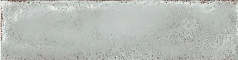 Metal Matrix