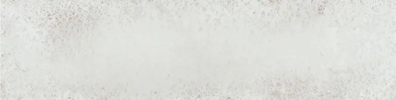 Metal Matrix
