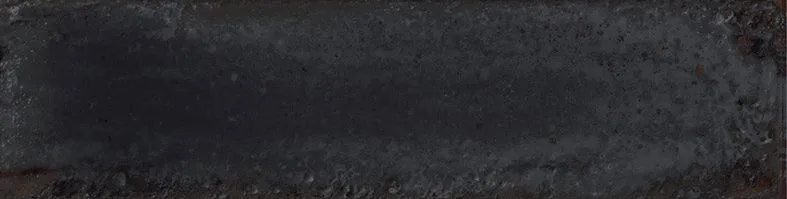 Metal Matrix