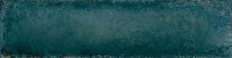 Metal Matrix