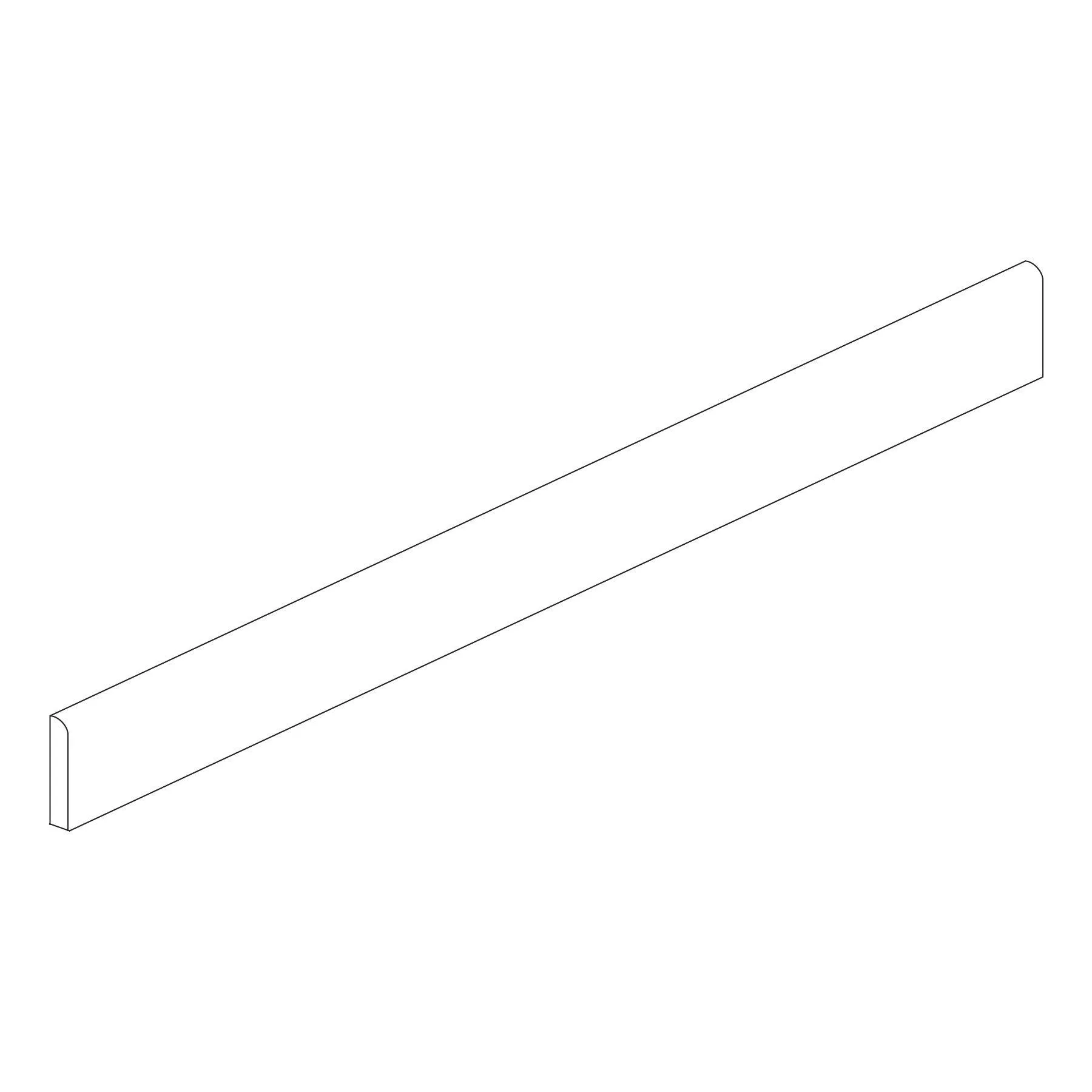 Metal Matrix