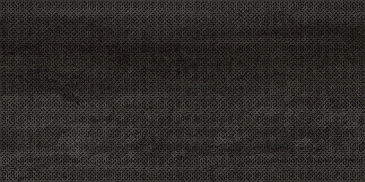 Metal Matrix