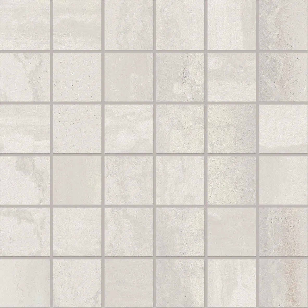 Metal Matrix