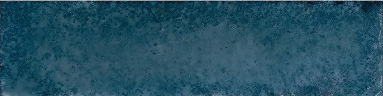 Metal Matrix
