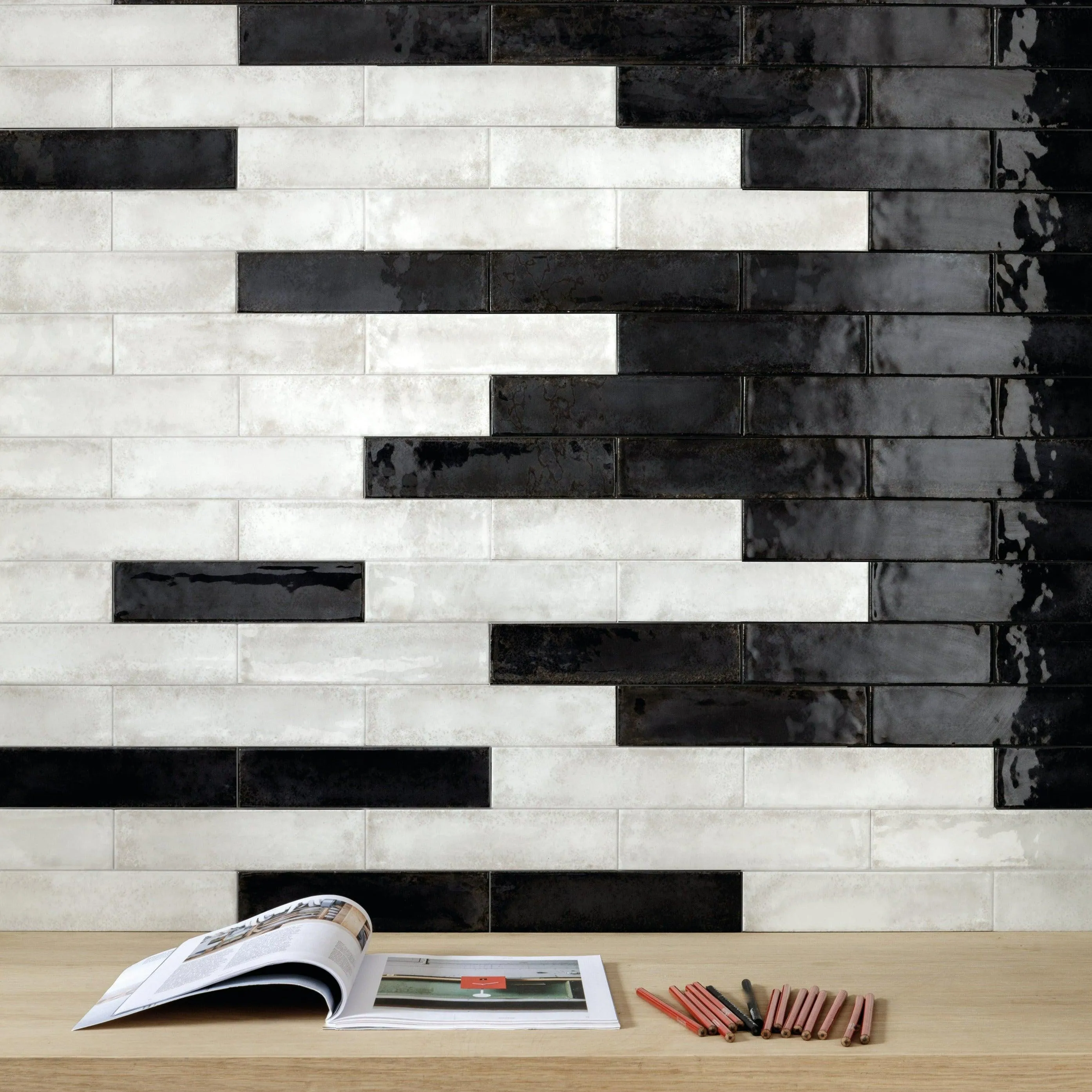 Metal Matrix