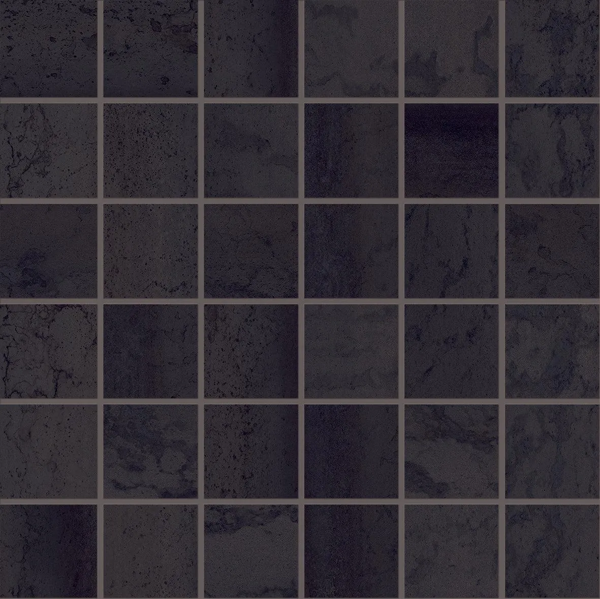 Metal Matrix