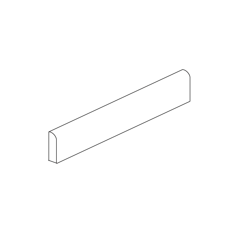 Metal Matrix