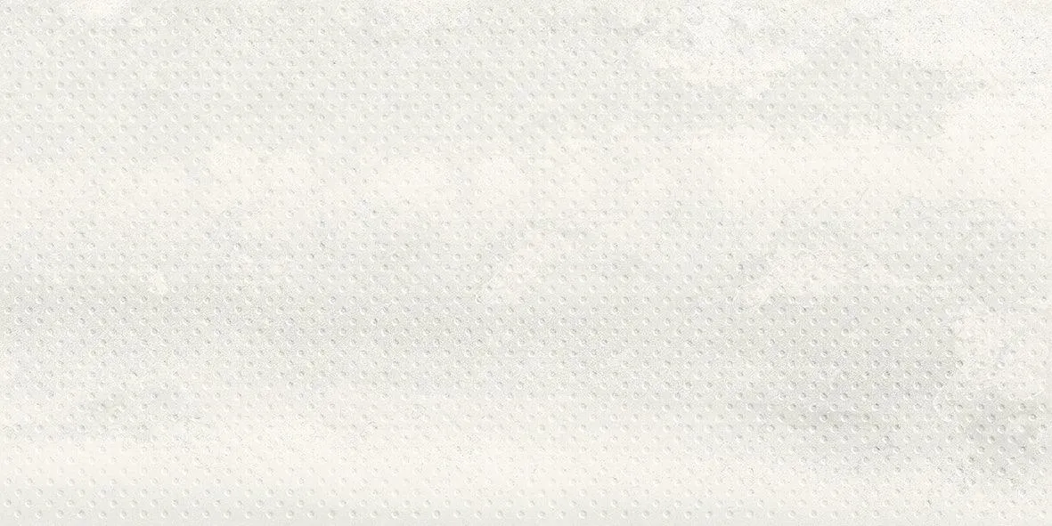 Metal Matrix