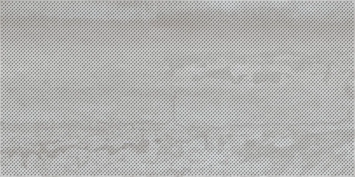 Metal Matrix