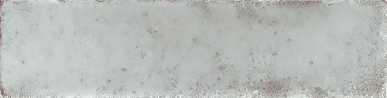 Metal Matrix