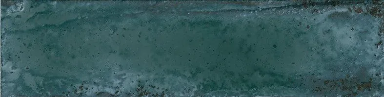 Metal Matrix