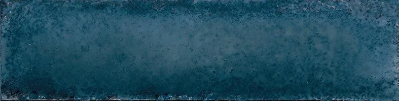 Metal Matrix