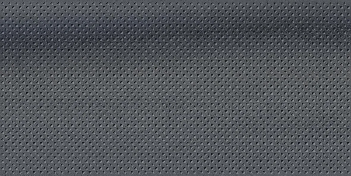 Metal Matrix