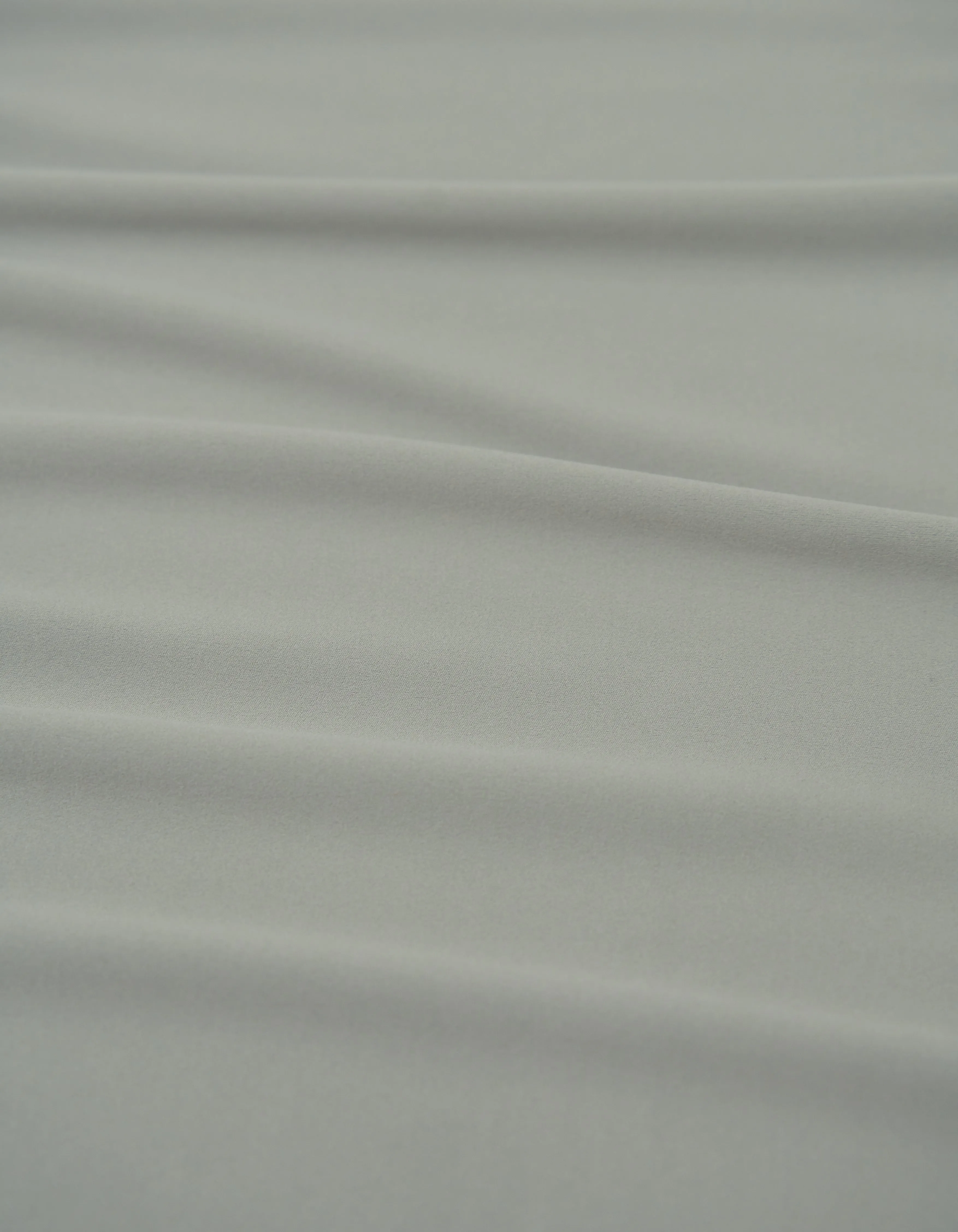 Midi Bike Shorts NANDEX ™ - Sage