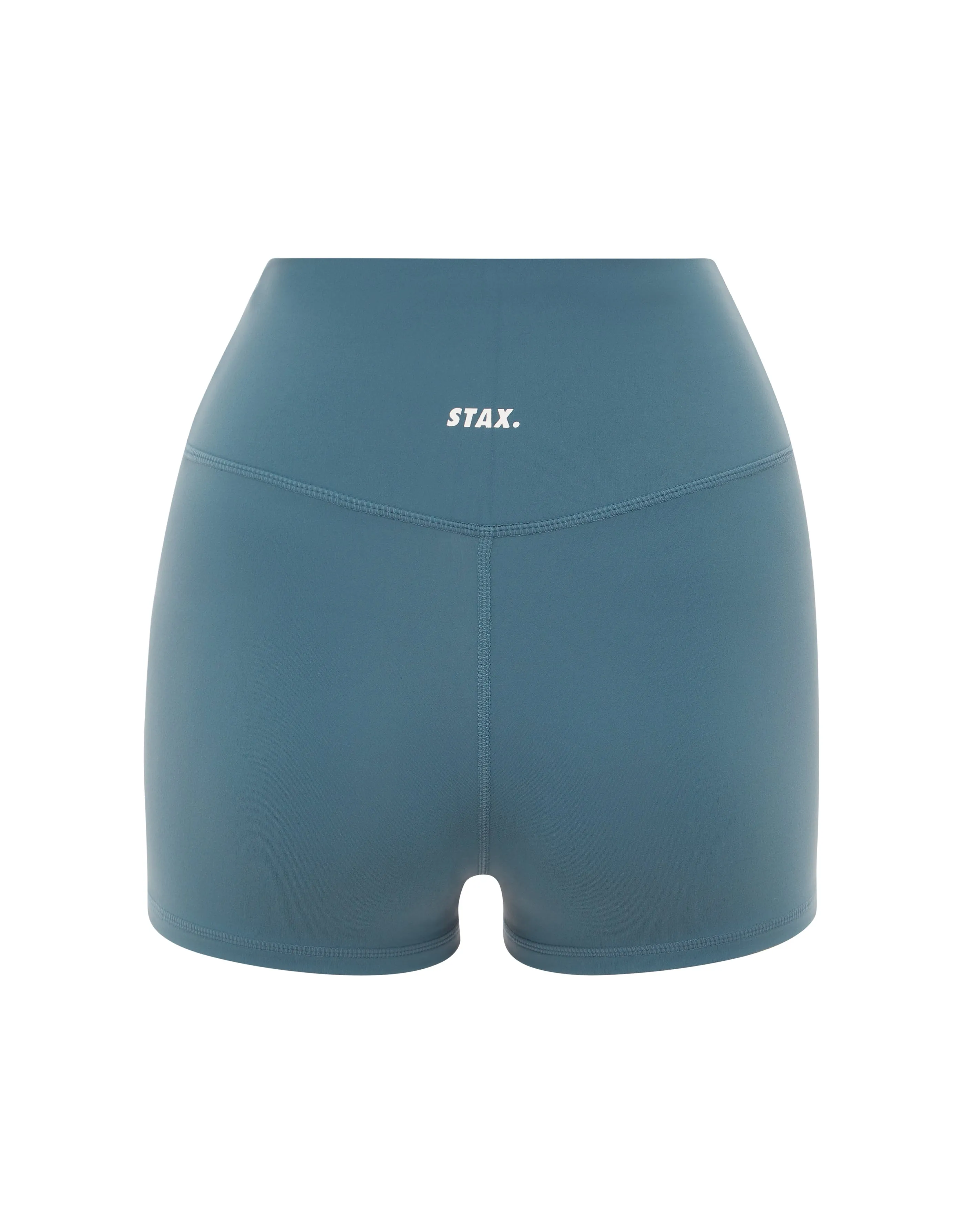 Mini Bike Shorts NANDEX ™ - Dark Blue