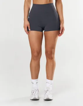 Mini Bike Shorts NANDEX ™ - Dark Grey