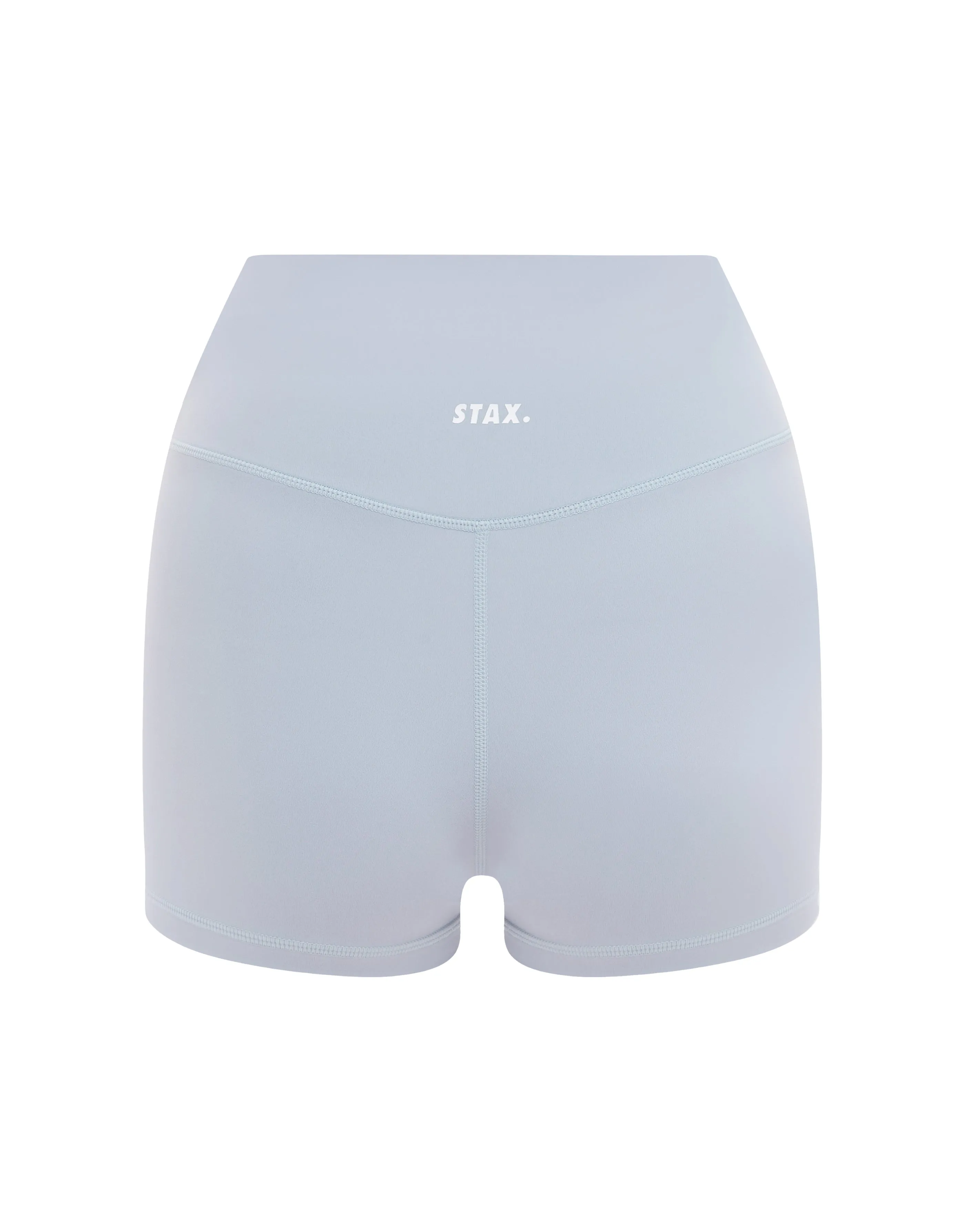 Mini Bike Shorts NANDEX ™ - Ocean