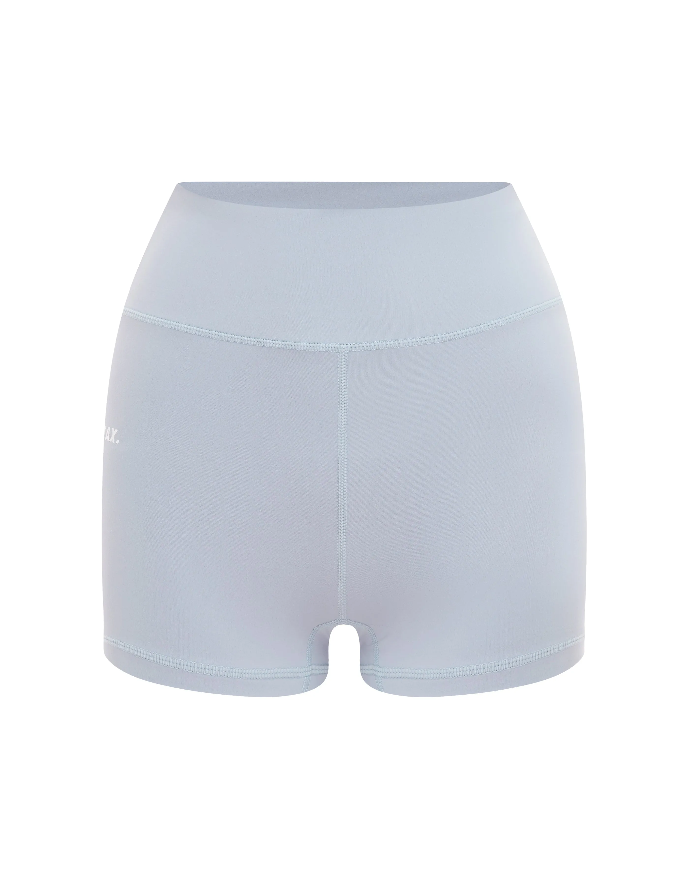 Mini Bike Shorts NANDEX ™ - Ocean