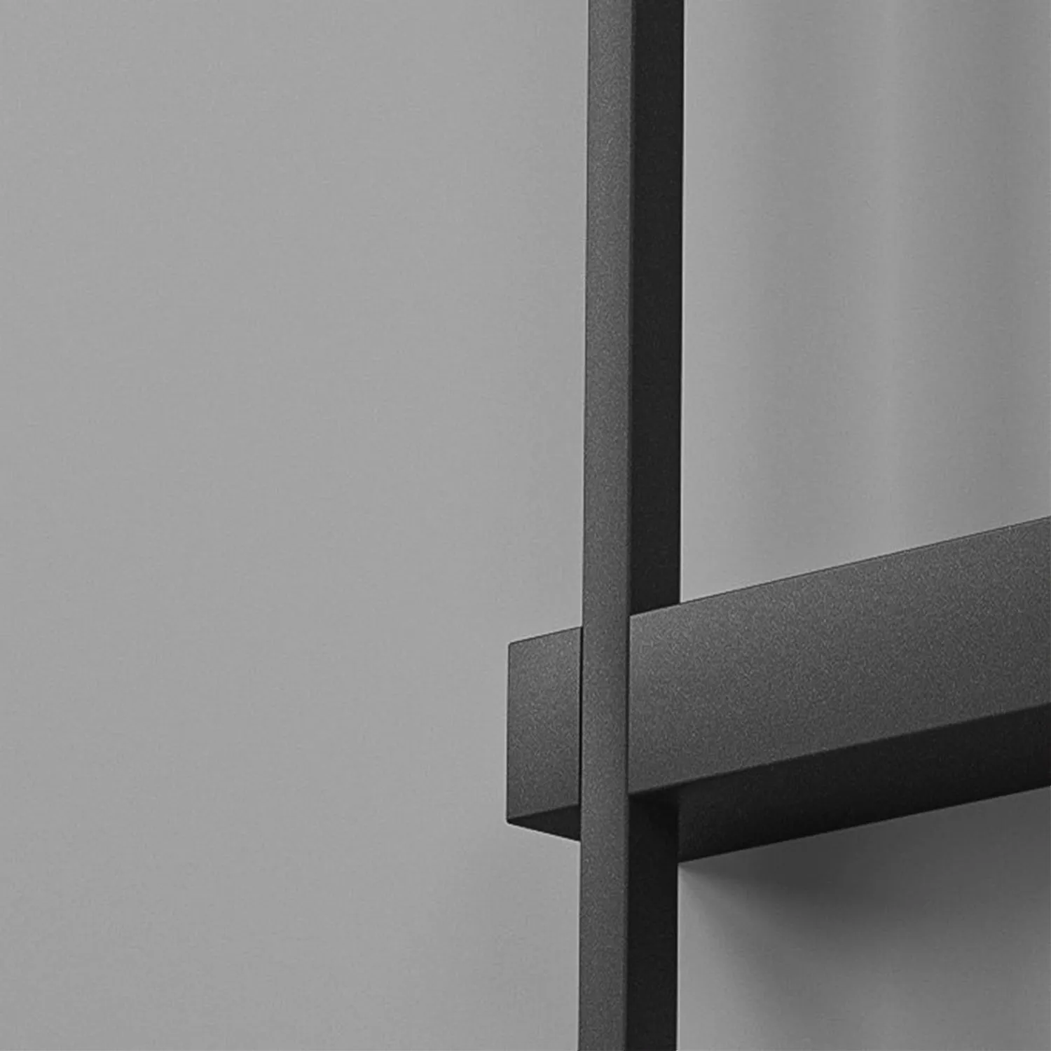 Minimalist Indoor & Outdoor Wall Light