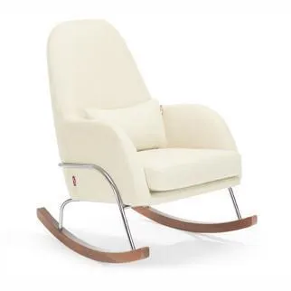 Monte Design Jackson Rocker