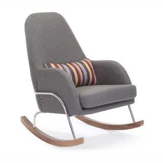 Monte Design Jackson Rocker