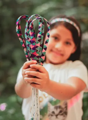 Nena Headband - Set