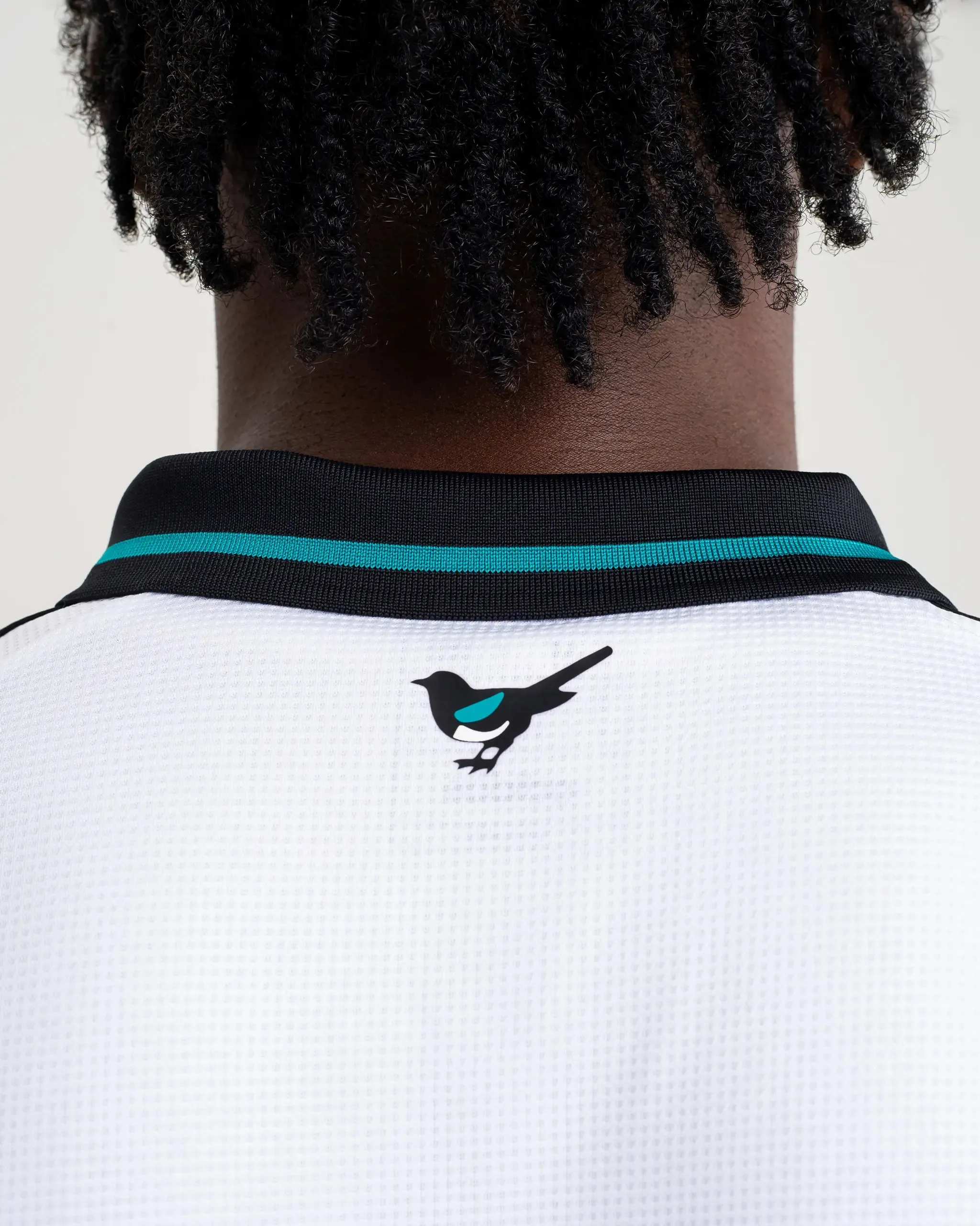 Newcastle United adidas Men's 24/25 Third Shirt