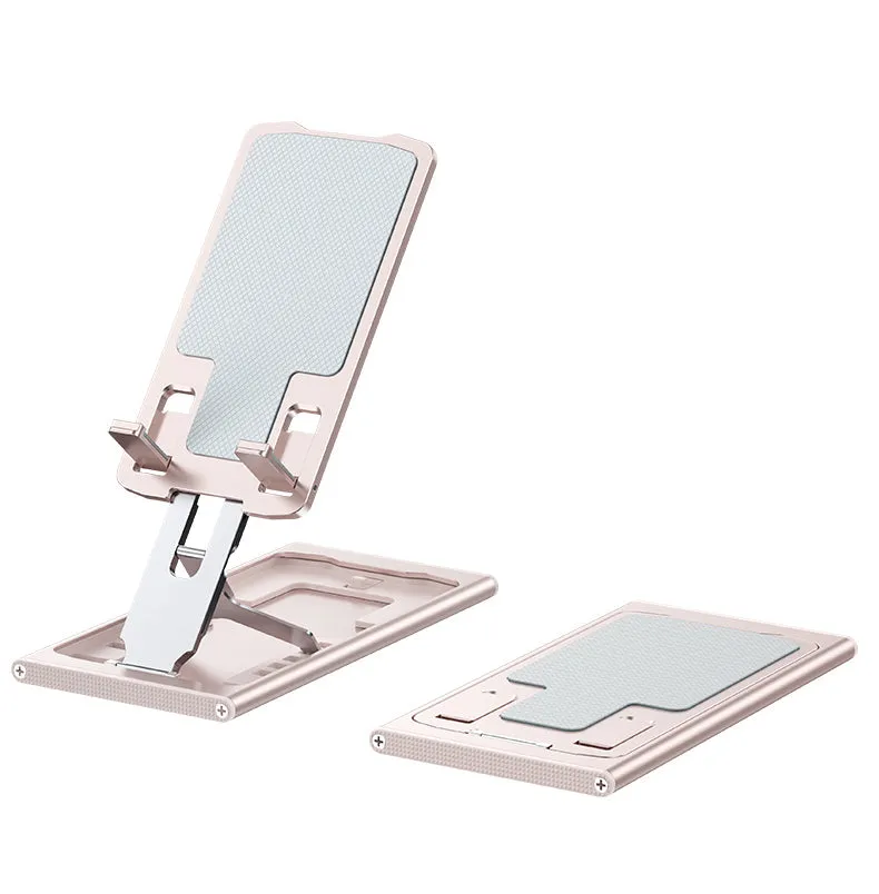 Office Essentials Value Set by Multitasky