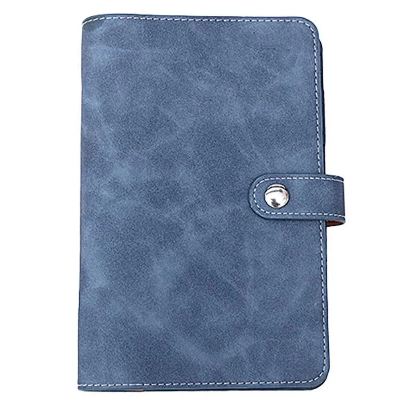 Office Essentials Value Set by Multitasky