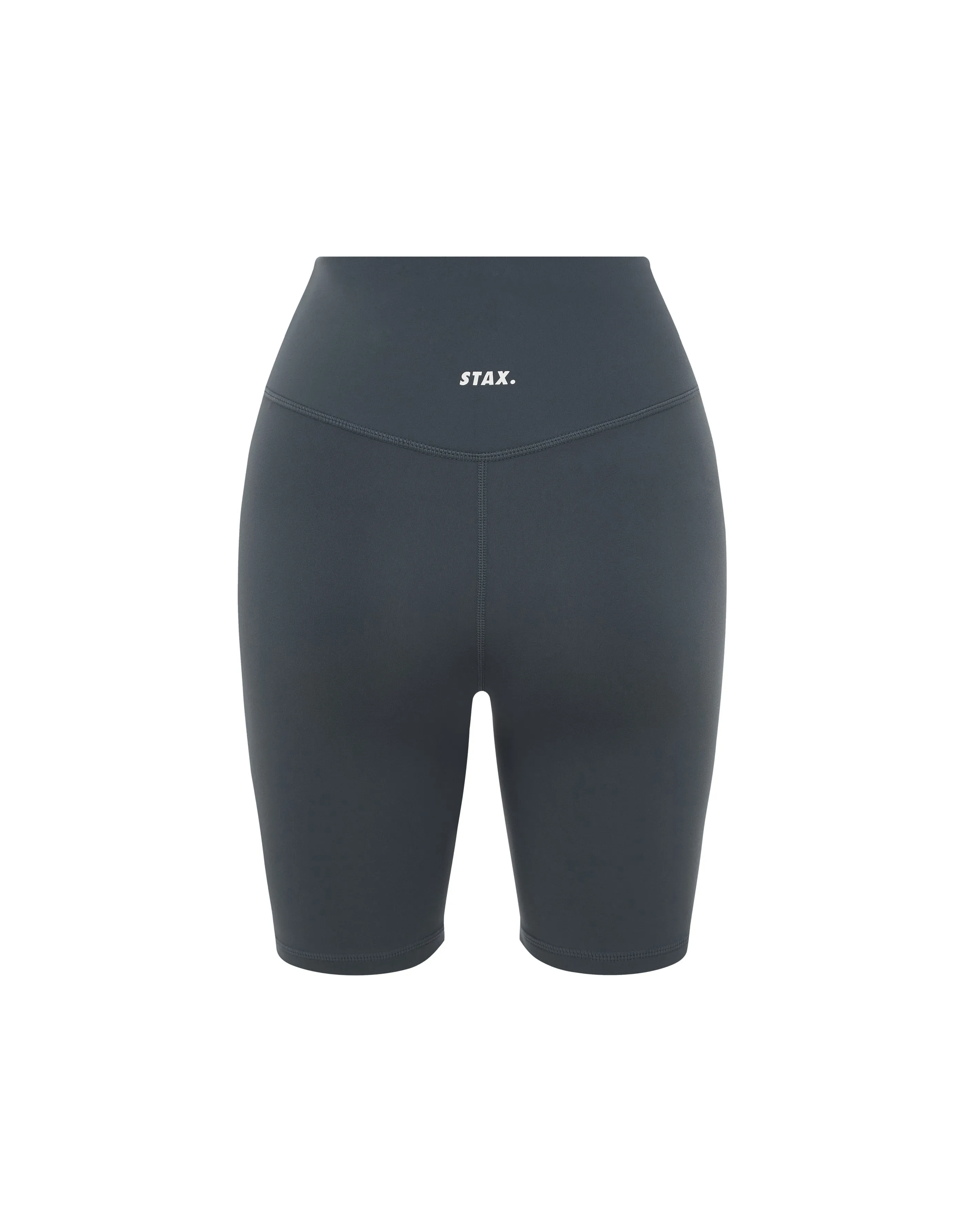 Original Bike Shorts NANDEX ™ - Dark Grey