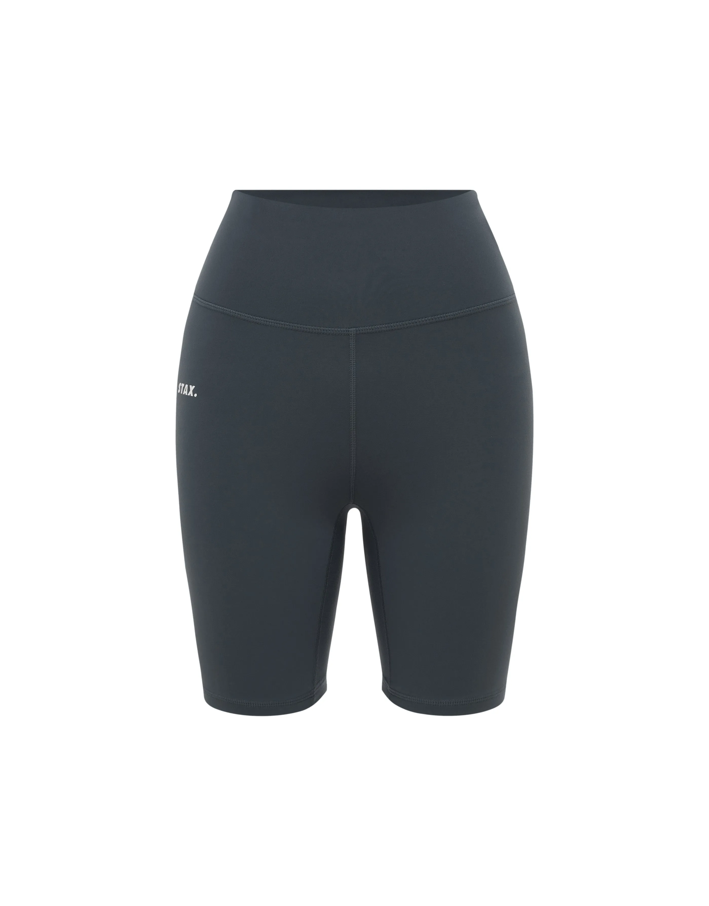Original Bike Shorts NANDEX ™ - Dark Grey