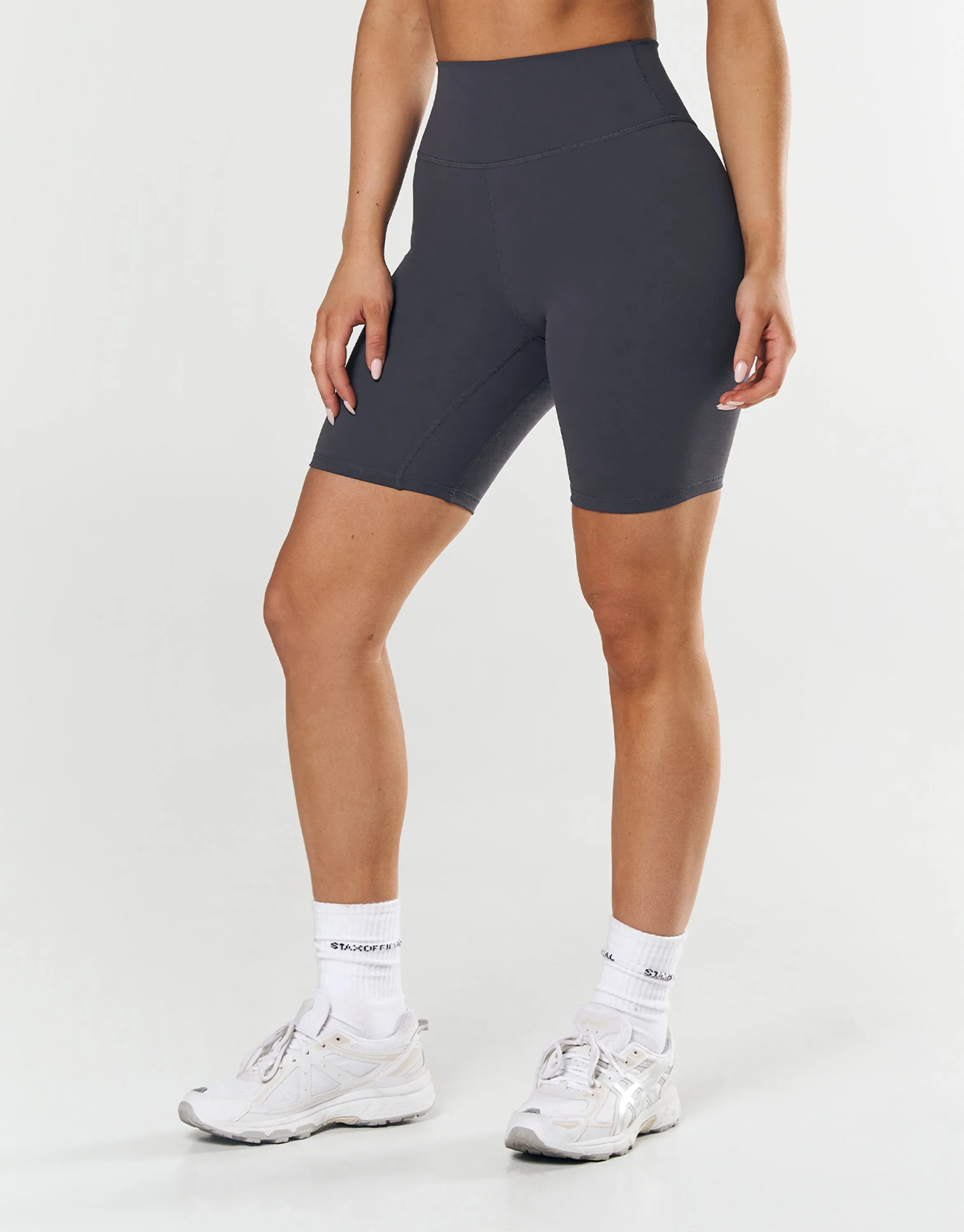 Original Bike Shorts NANDEX ™ - Dark Grey