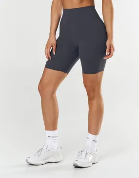 Original Bike Shorts NANDEX ™ - Dark Grey