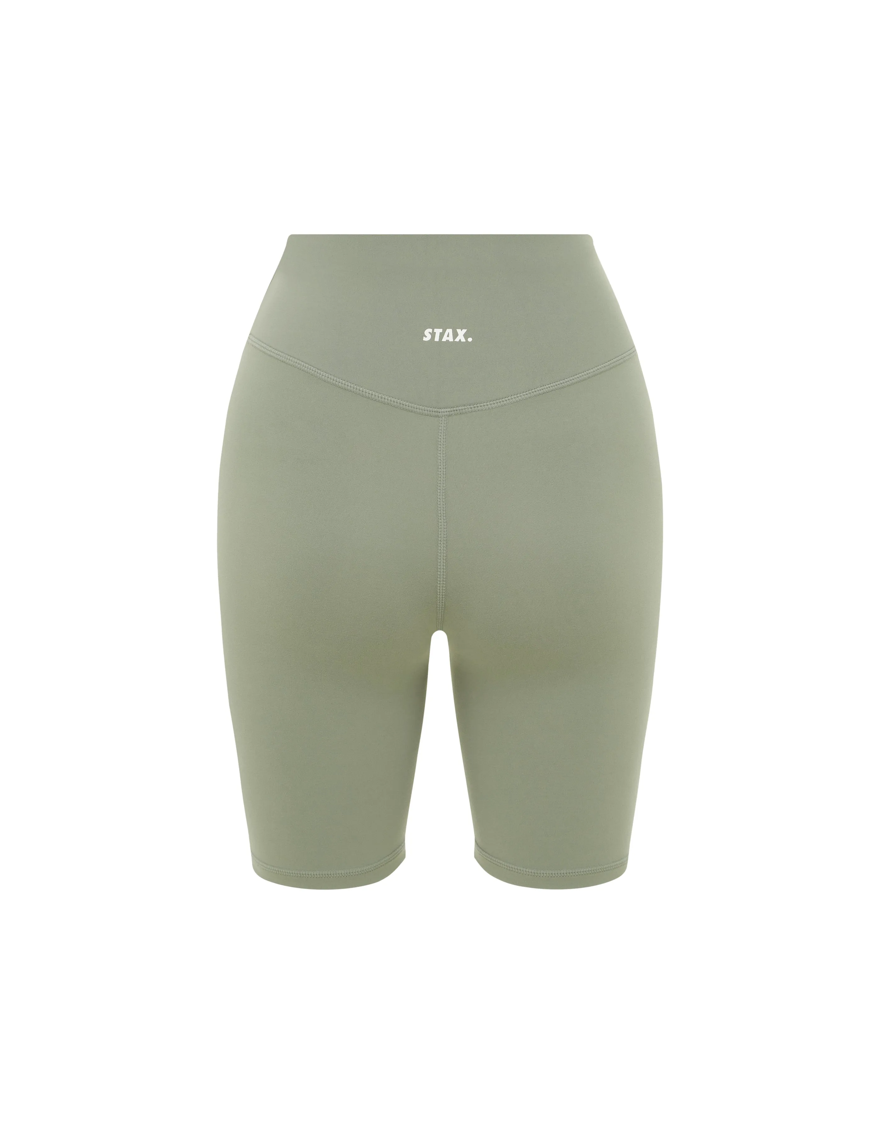 Original Bike Shorts NANDEX ™ - Sage