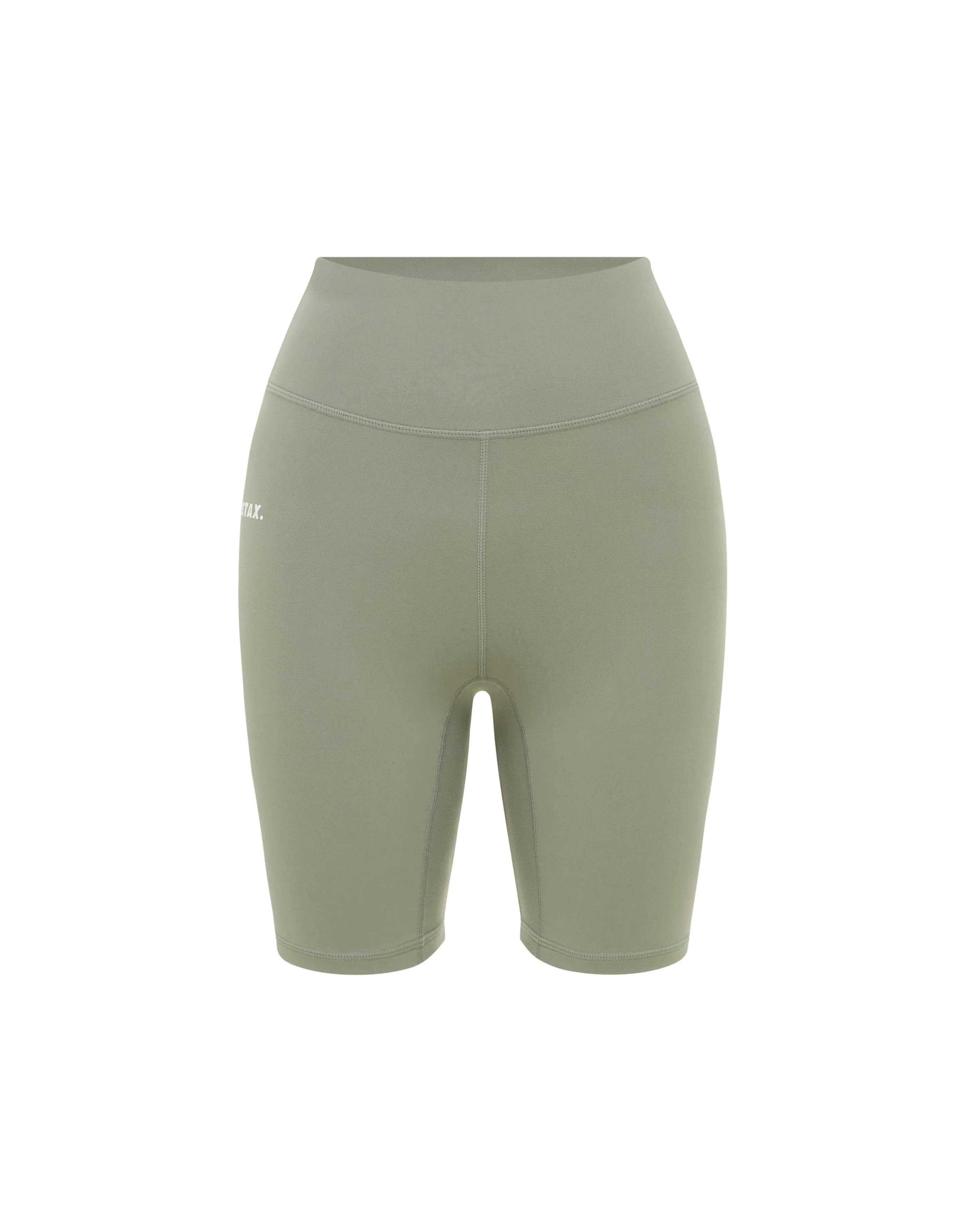 Original Bike Shorts NANDEX ™ - Sage