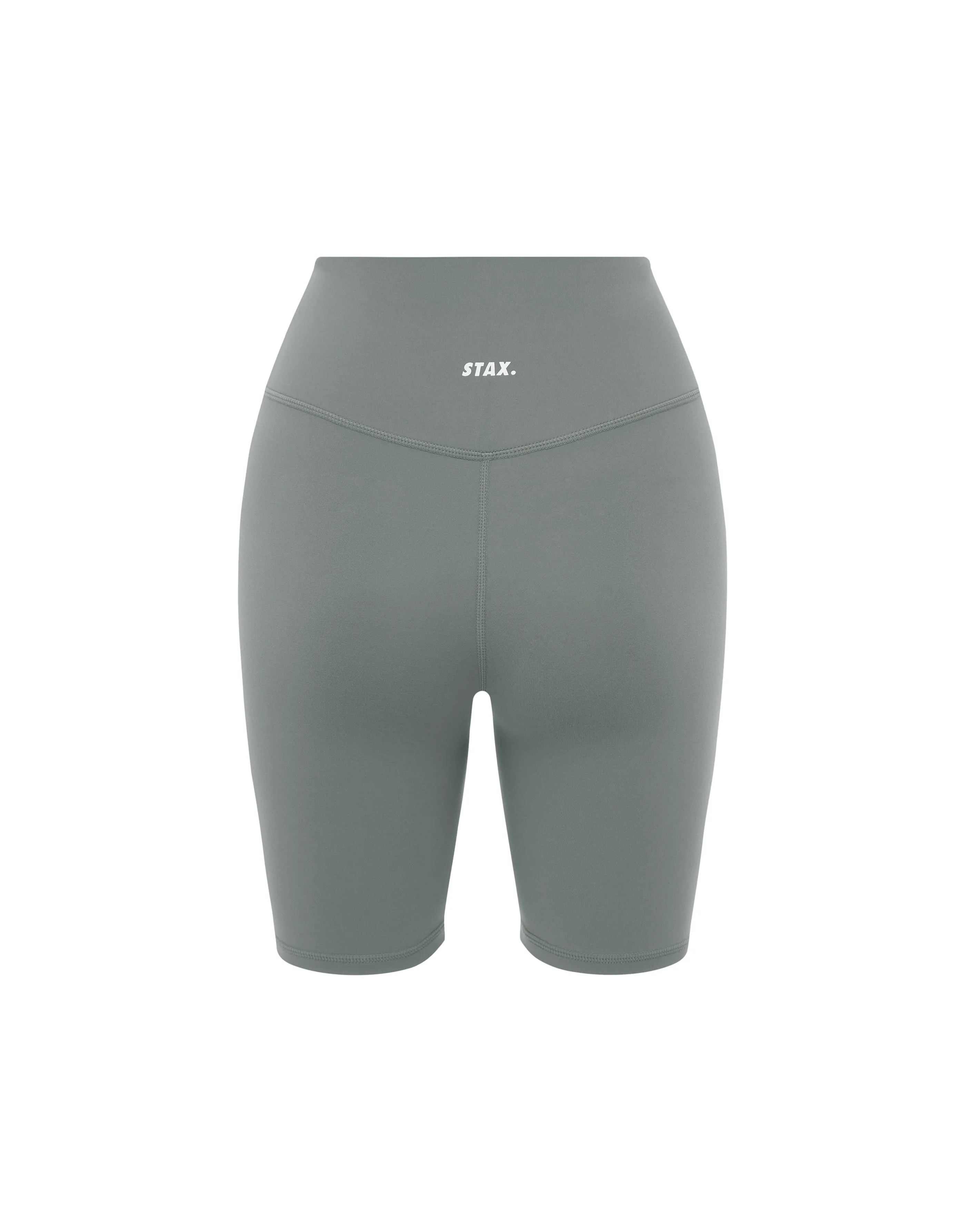 Original Bike Shorts NANDEX ™ - Thyme