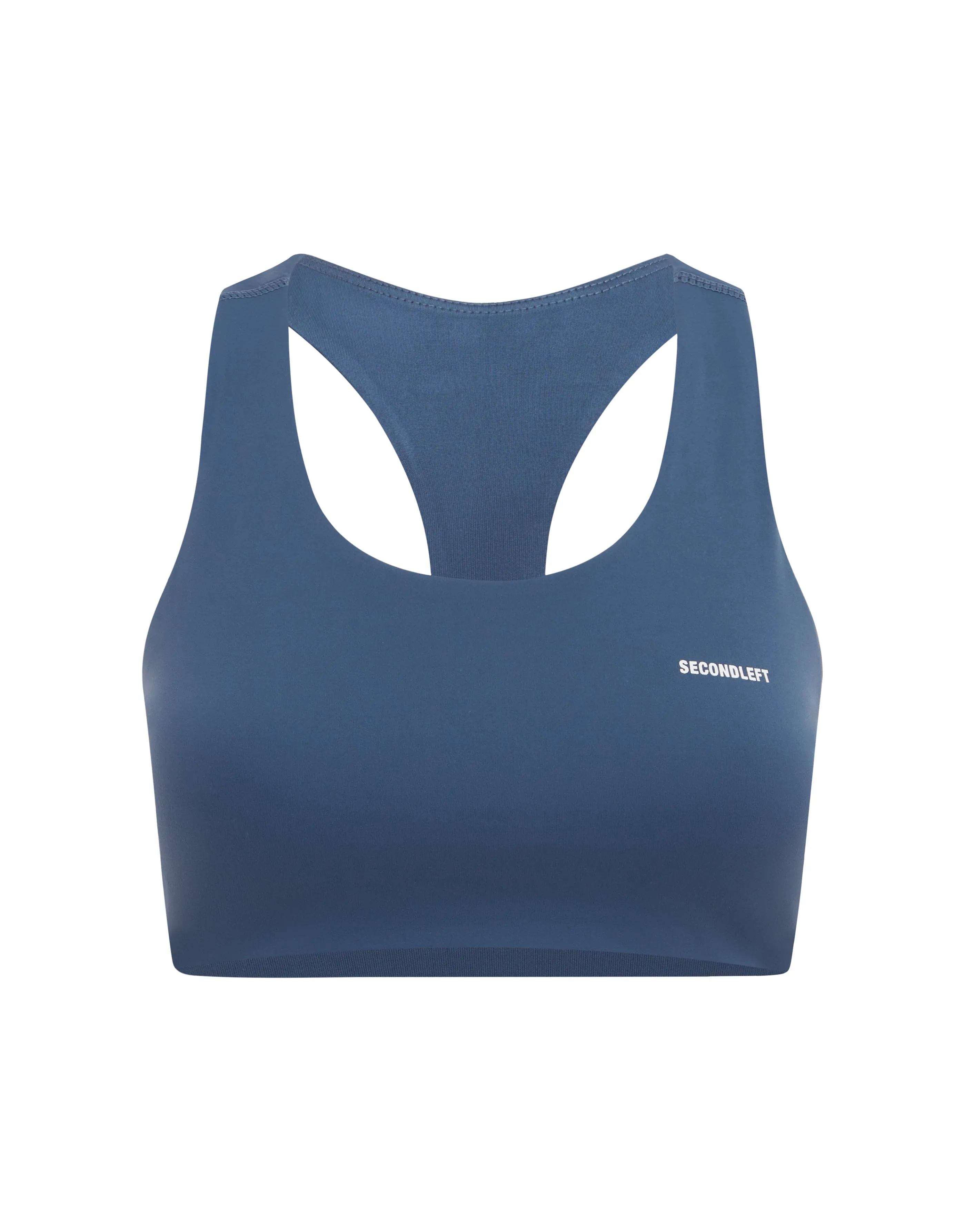 Original Crop NANDEX™ - Navy