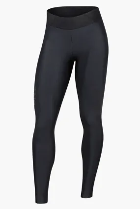 Pearl Izumi Women's AmFIB Tight
