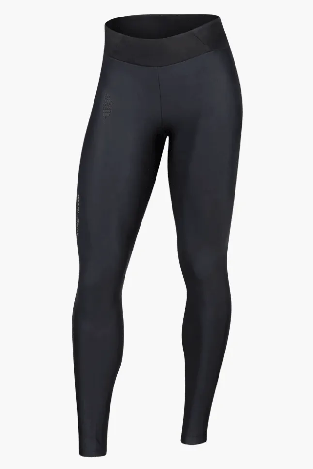 Pearl Izumi Women's AmFIB Tight