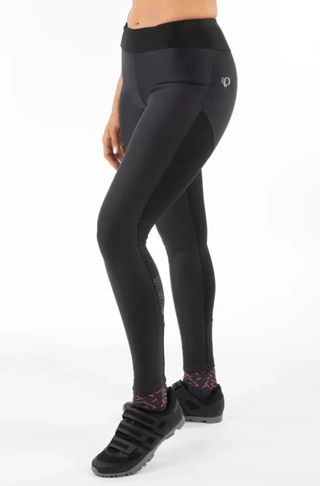 Pearl Izumi Women's AmFIB Tight