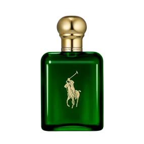 POLO EAU DE TOILETTE