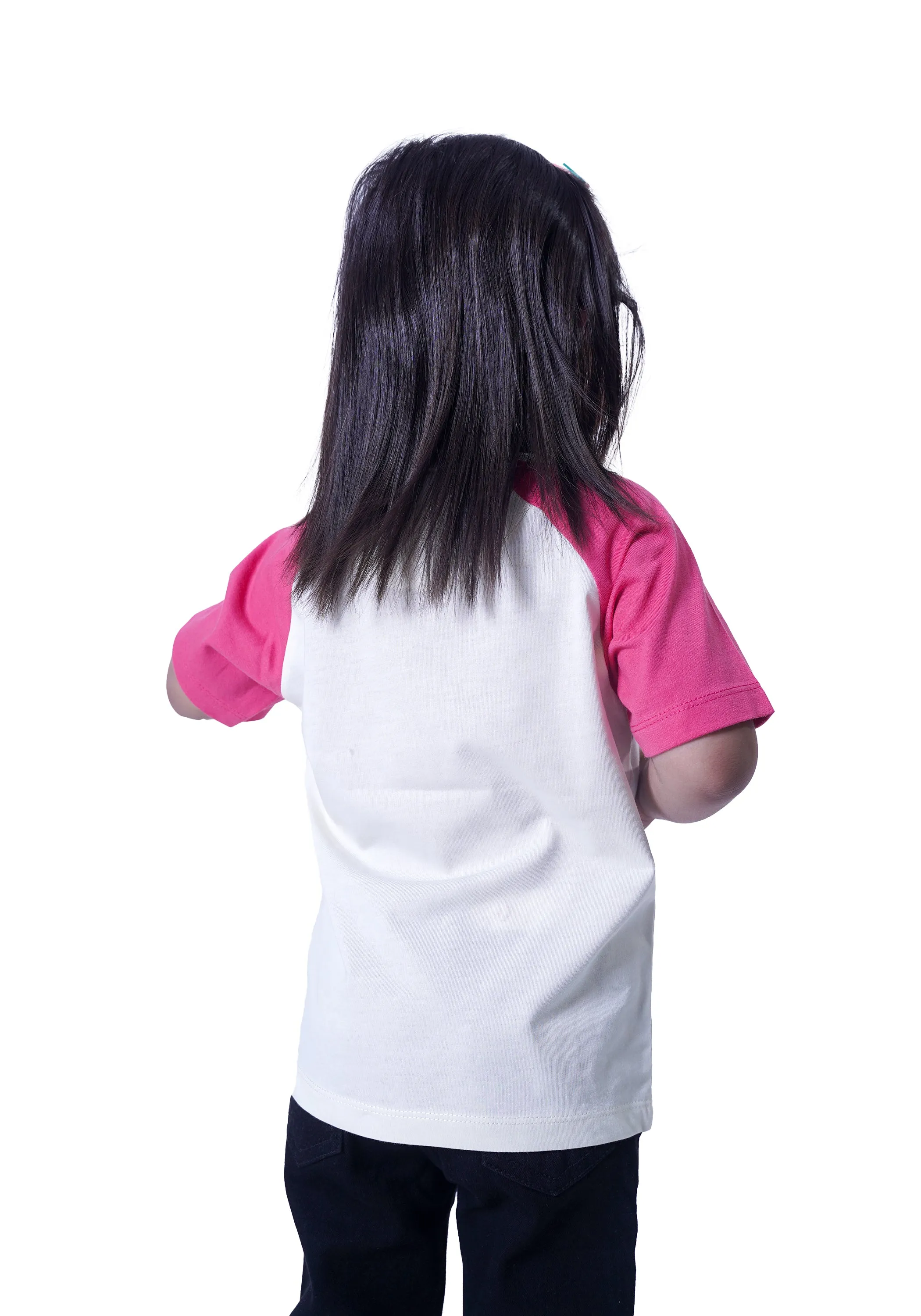 Powerpuff T-Shirt