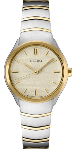 Seiko SUR550