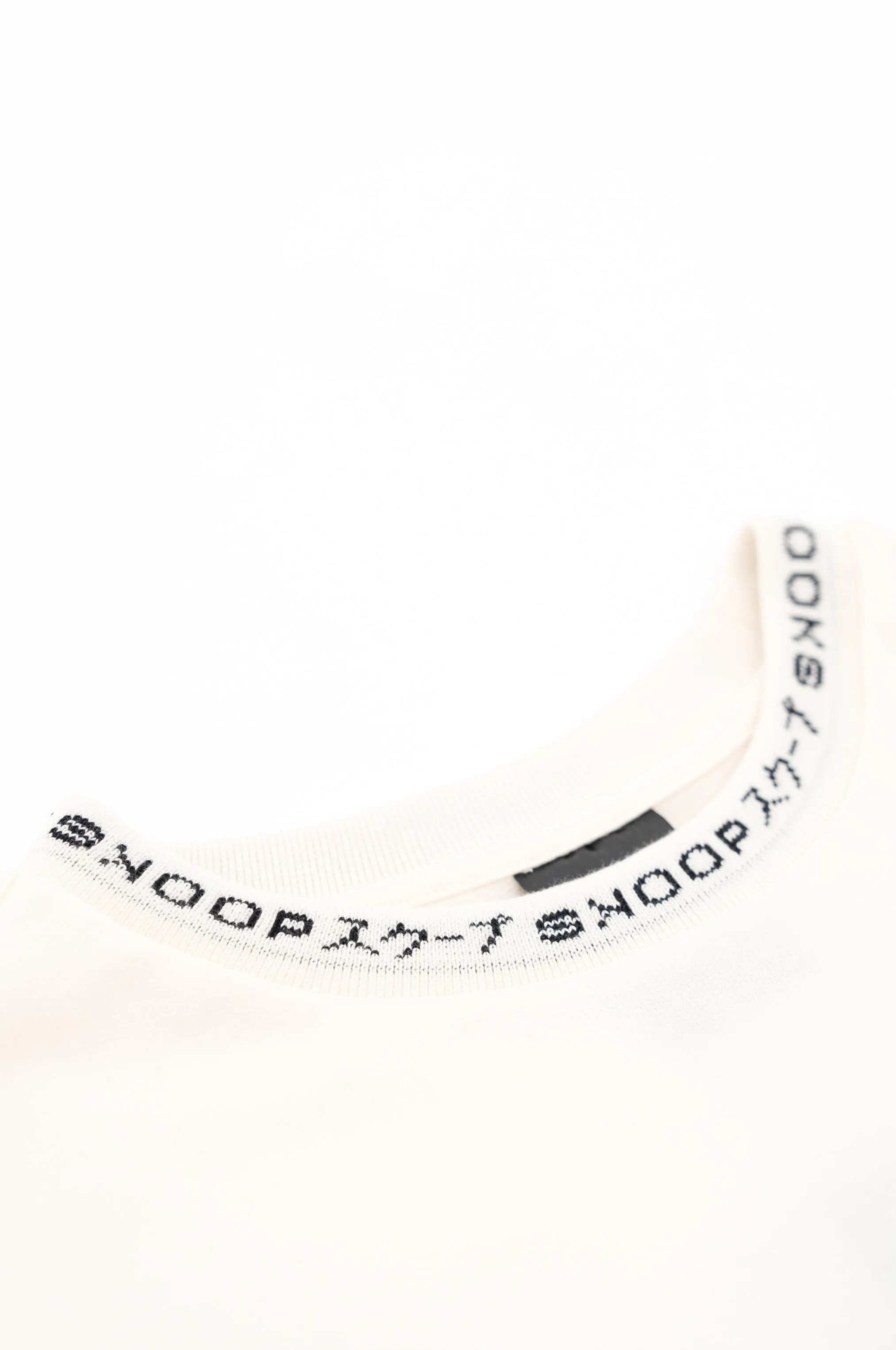 SKOOP® Basiks Pocket Shirt Golf