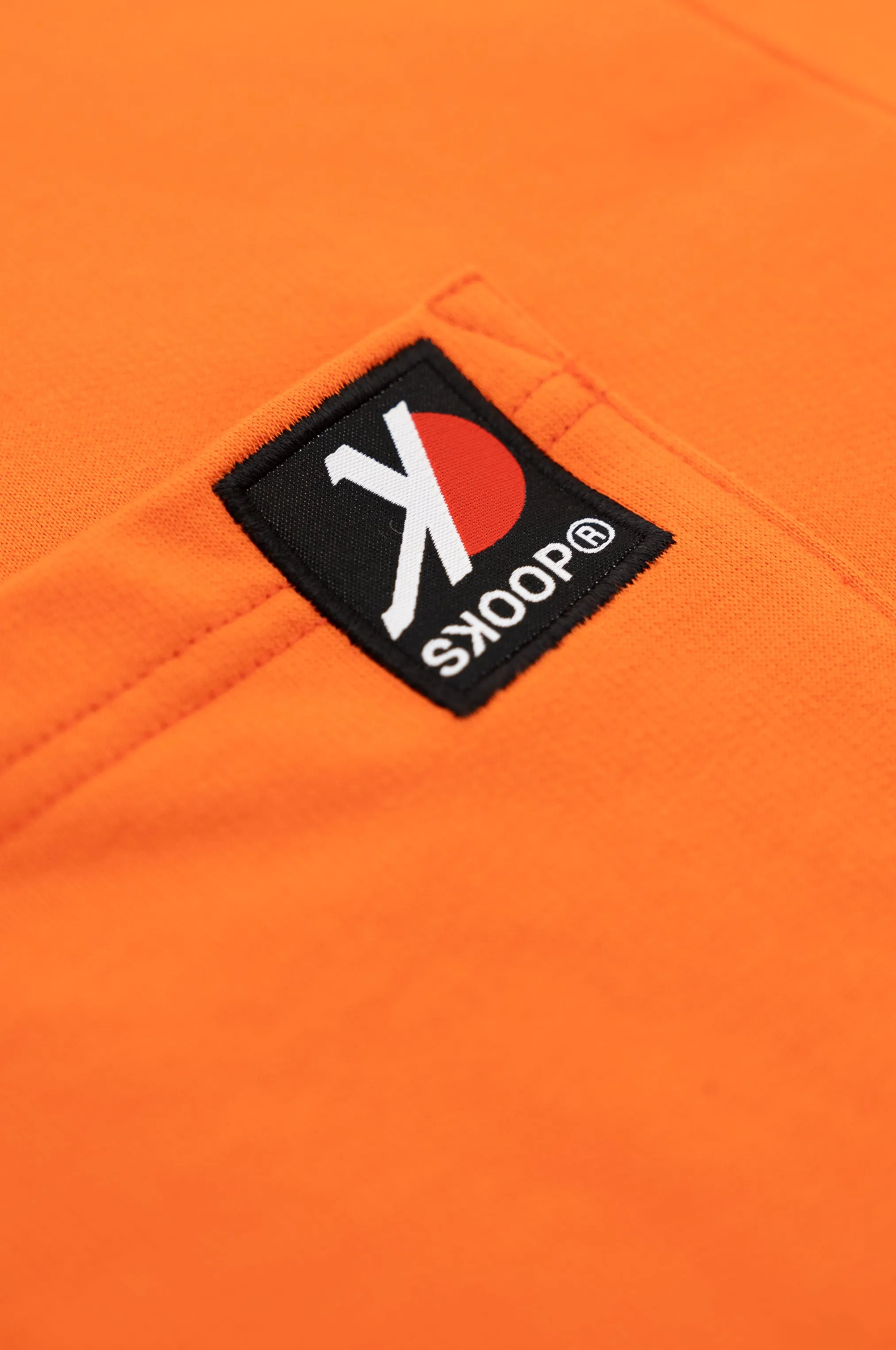 SKOOP® Basiks Pocket Shirt Life Jacket
