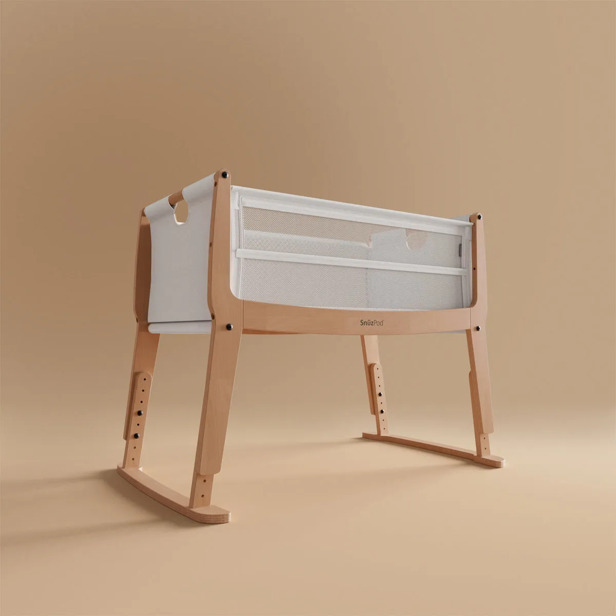 Snuz, Snuzpod Studio, Stockholm Natural