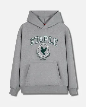 Syracuse Logo Hoodie