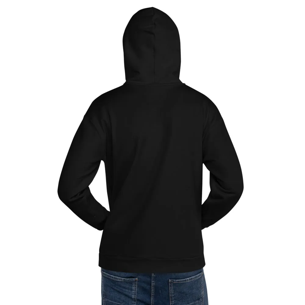 The OG Unisex Hoodie