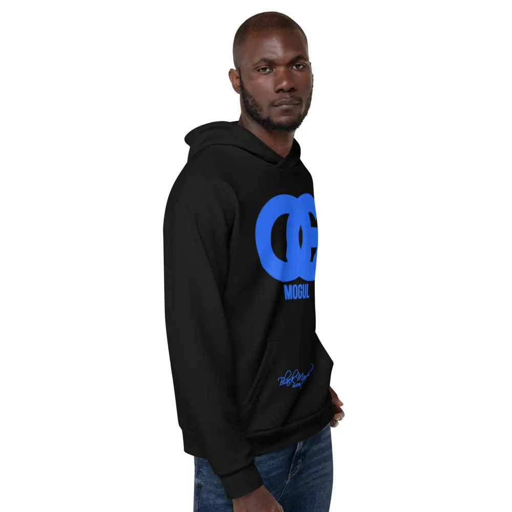 The OG Unisex Hoodie