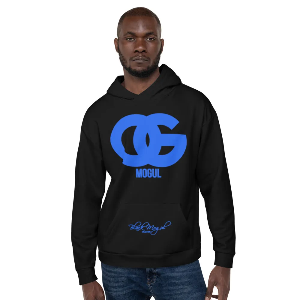 The OG Unisex Hoodie